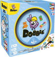 Dobble Kids