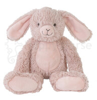 Knuffel Rabbit Rosi