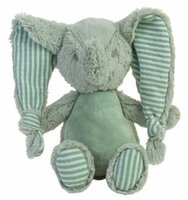 Knuffel Elephant Eddy