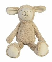 Knuffel Lamb Livio