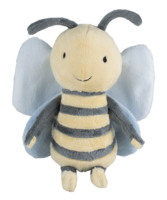 Knuffel Bee Benja