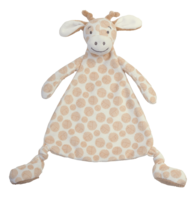 Knuffel Giraffe Gessy Tuttle