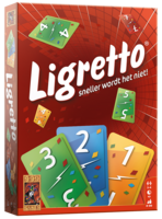 Ligretto