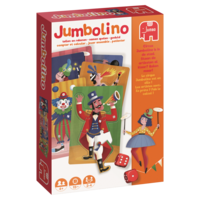 Jumbolino