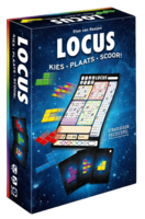 Locus